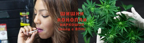 скорость Баксан