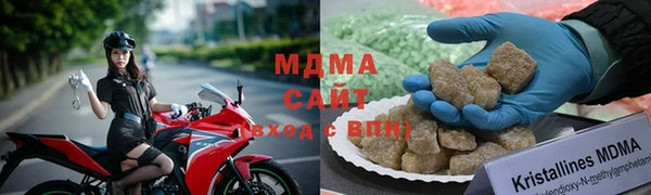 ешки Балахна