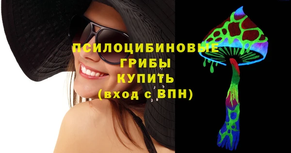 ешки Балахна