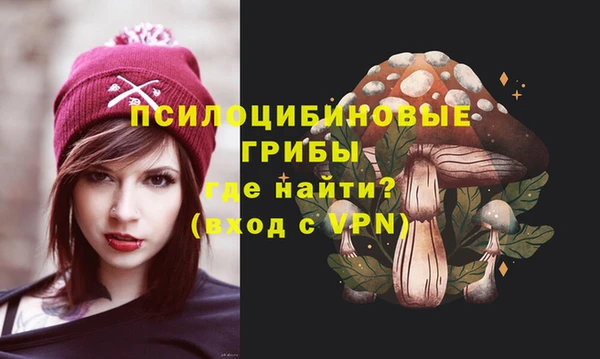 скорость Баксан